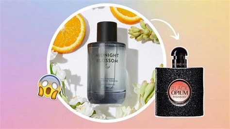 m&s perfume dupes men's|what m mean.